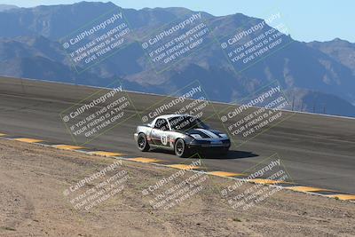 media/Feb-18-2024-Nasa AZ (Sun) [[891db5b212]]/3-Time Trial Small Bore/Session 1 Bowl/